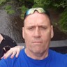 Tony Feehan