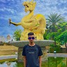 GOVIN KUMAR