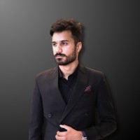 Muhammad Abdullah Kiani