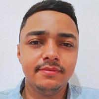 Gabriel Henrique Florencio