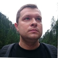 Piotr Chmiel