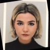Alix Nicloux