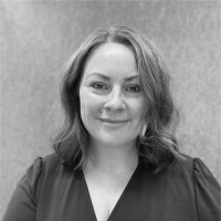 Alana Martin Fcmgr