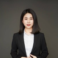 Sandy Shi