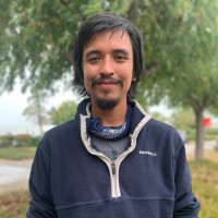 Felipe Millapan Kramm