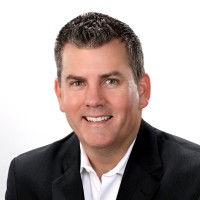 Chad Pietzsch