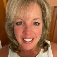 Debbie Hayes