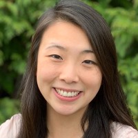 Xiaoyin Qiao