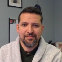 Jonathan Balta