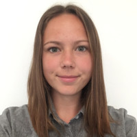 Sofie Brøndum
