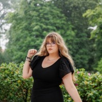 Magdolna-Ioana Șușanu