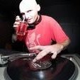 DJ Reptile