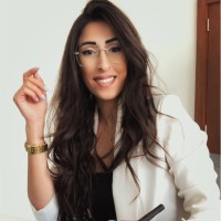 Farah Bou Shakra