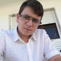 Cláudio Monteiro