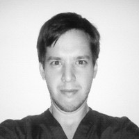 Dr. Juan Goecke, M.D.