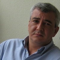 Antonio A. Brabo