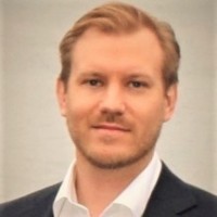 Anders Wickström