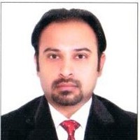 Puneet Joshi