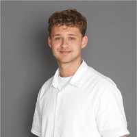 Tobias Dalby