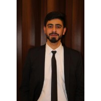 Suhaib Alazzeh