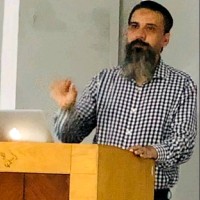 Muhammad Faraz Laeeq