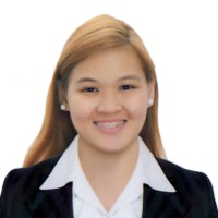 Tara Coleen Lustresano,Rsw,Mmpa