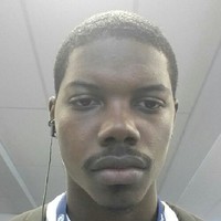 Rashawn Smith