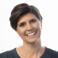Monika Hutter