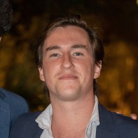 Ramón Fernández-Martos García-Herrera