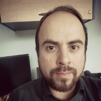 Francisco Javier Argandoña A.