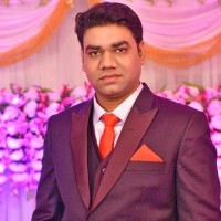 Wasim Raza