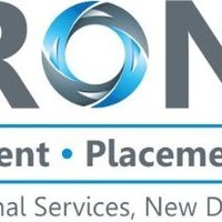 Aptron Gwalior