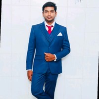 Jalal Udin