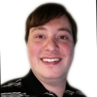 Russell Ozon, BSc, EIT