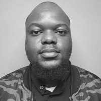 Frank Khoza