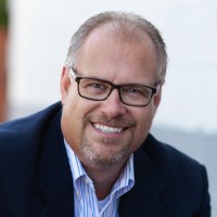 Steve Bruss