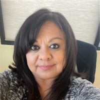 Melissa Chavez