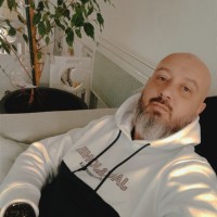 Arnaud Jadot