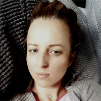 Iveta Huskova