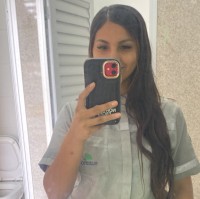 Laysa Cavalcante