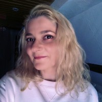 Sidonie Rossel