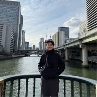 Nabil Alkahar