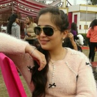 Divya Rishi