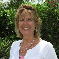 Laura Mohlenhoff