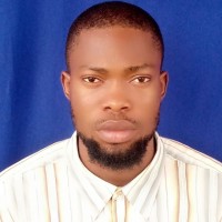 Oteyi Chimenum