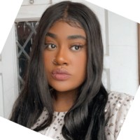 Amirah Sohail