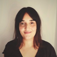 Loreto García-Plata