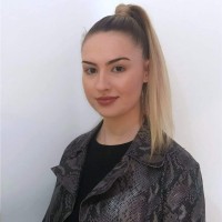Ashleigh Nichols