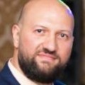 Ahmad Ashour