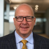 Mark J. Sawchuk